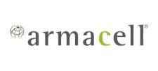 A logo of pharmacotherapy is shown.