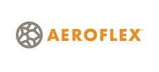 A logo of aeroflot is shown.